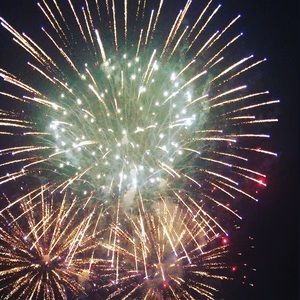 Meet your Posher, Jing